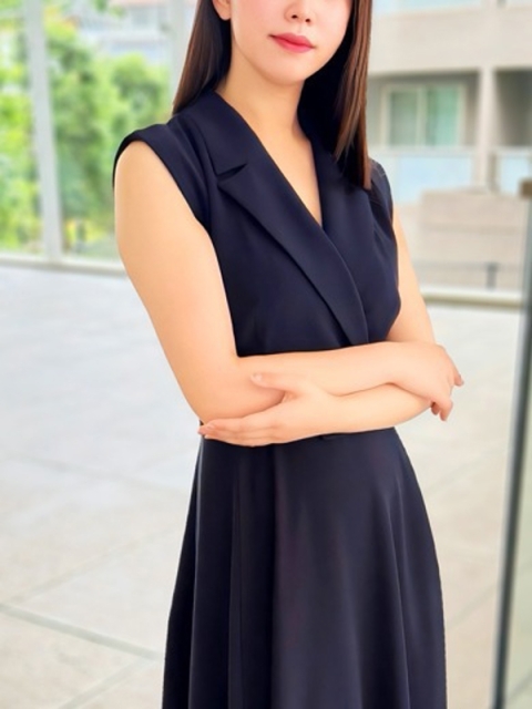 渋谷風俗・渋谷デリヘル【渋谷エオス】東京ホテヘル・人妻デリバリーヘルス 相沢ふみ