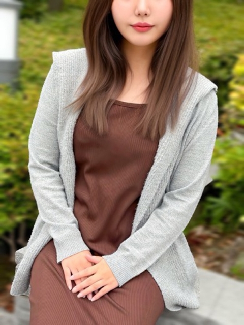 渋谷風俗・渋谷デリヘル【渋谷エオス】東京ホテヘル・人妻デリバリーヘルス 桐島つばき