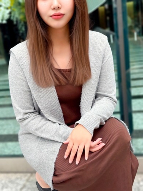 渋谷風俗・渋谷デリヘル【渋谷エオス】東京ホテヘル・人妻デリバリーヘルス 桐島つばき