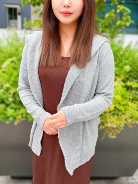 渋谷風俗・渋谷デリヘル【渋谷エオス】東京ホテヘル・人妻デリバリーヘルス 桐島つばき