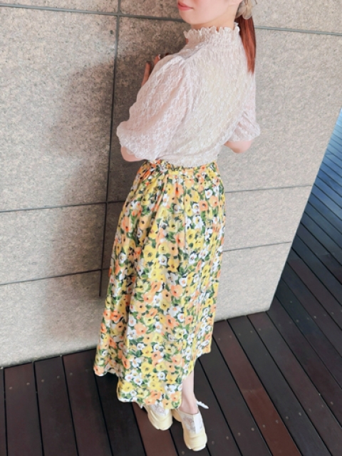 柳さとこ4