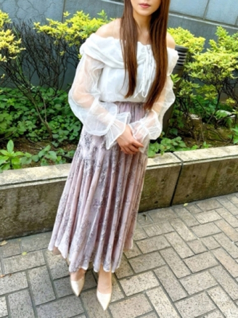 高嶺ありさ2