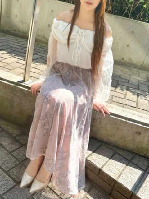 高嶺ありさ4
