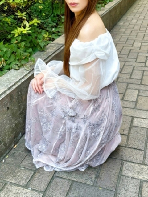 高嶺ありさ5