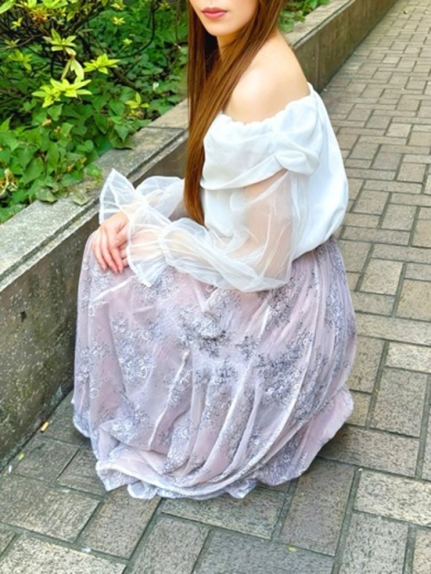 高嶺ありさ5