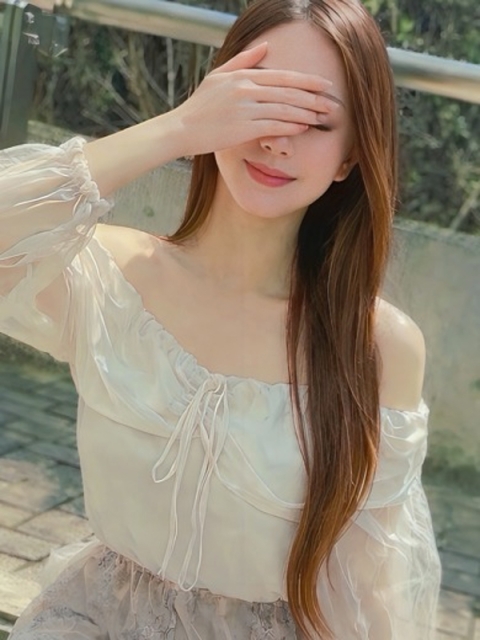 渋谷風俗・渋谷デリヘル【渋谷エオス】東京ホテヘル・人妻デリバリーヘルス 高嶺ありさ