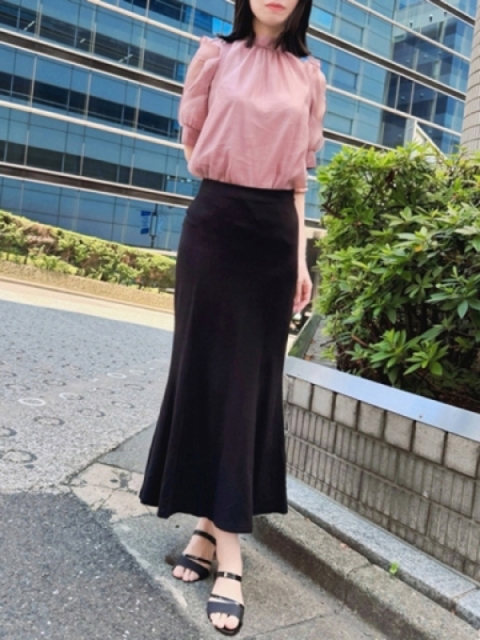 湊ひびき4