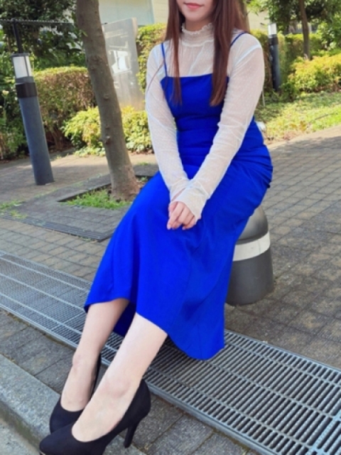 藤井さやか3