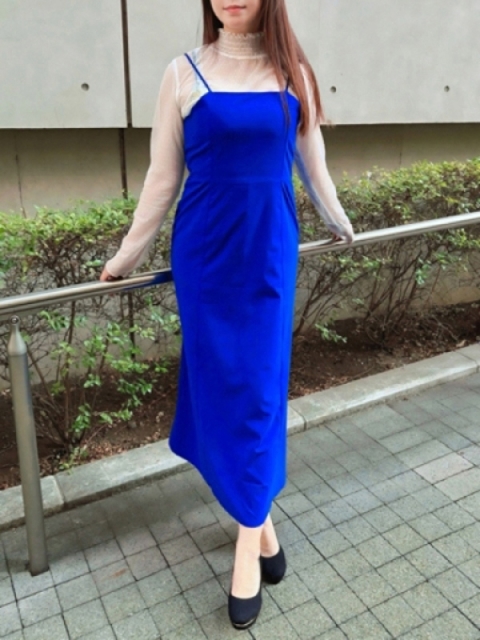 藤井さやか4