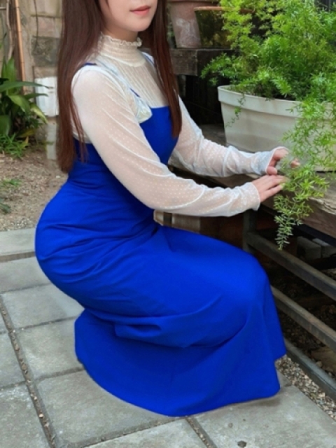 藤井さやか5