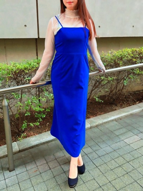 藤井さやか4