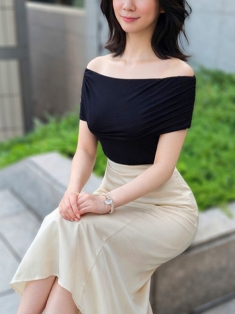 渋谷風俗・渋谷デリヘル【渋谷エオス】東京ホテヘル・人妻デリバリーヘルス 来栖らん