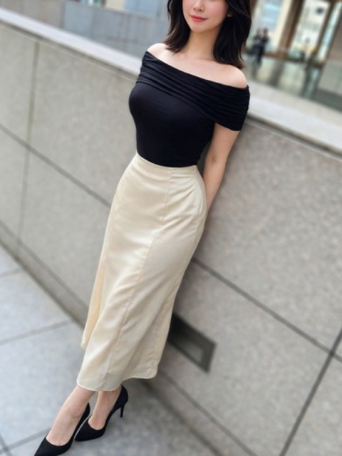 渋谷風俗・渋谷デリヘル【渋谷エオス】東京ホテヘル・人妻デリバリーヘルス 来栖らん