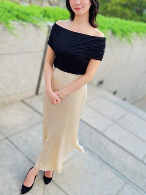 渋谷風俗・渋谷デリヘル【渋谷エオス】東京ホテヘル・人妻デリバリーヘルス 来栖らん