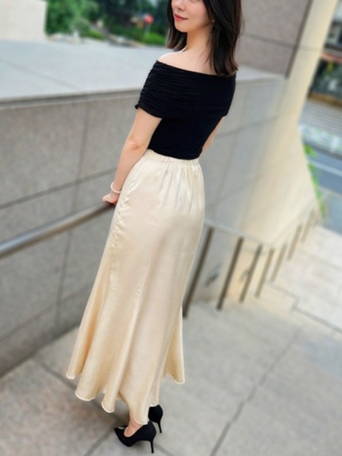 渋谷風俗・渋谷デリヘル【渋谷エオス】東京ホテヘル・人妻デリバリーヘルス 来栖らん