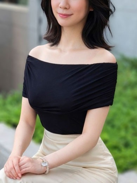 渋谷風俗・渋谷デリヘル【渋谷エオス】東京ホテヘル・人妻デリバリーヘルス 来栖らん