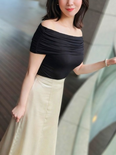 渋谷風俗・渋谷デリヘル【渋谷エオス】東京ホテヘル・人妻デリバリーヘルス 来栖らん