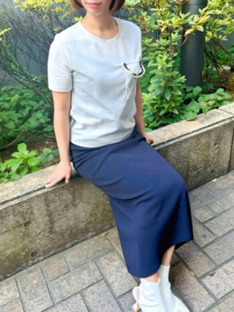 華田みき3