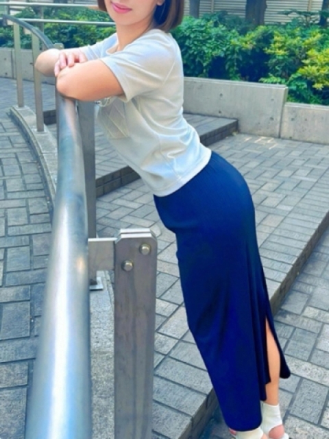 華田みき4