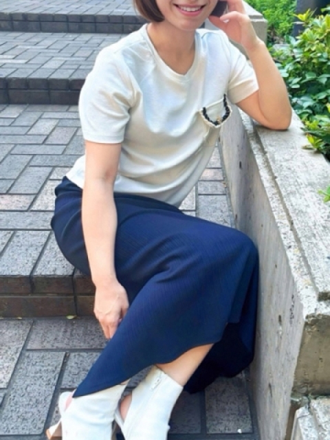 華田みき5