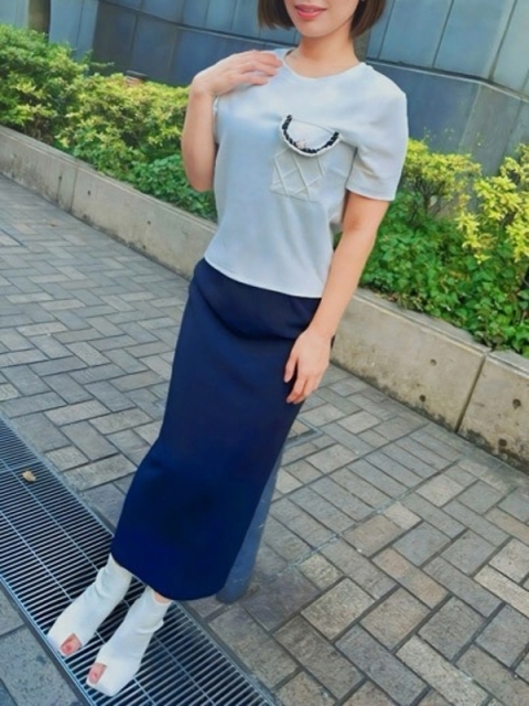華田みき3