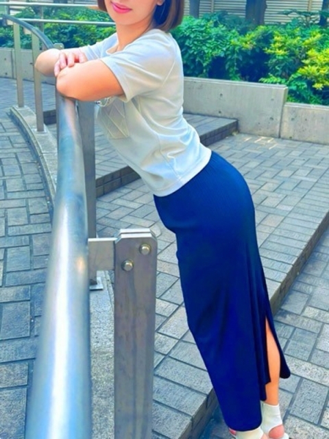 華田みき4