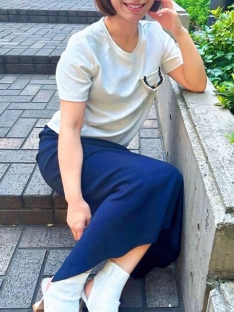 華田みき5