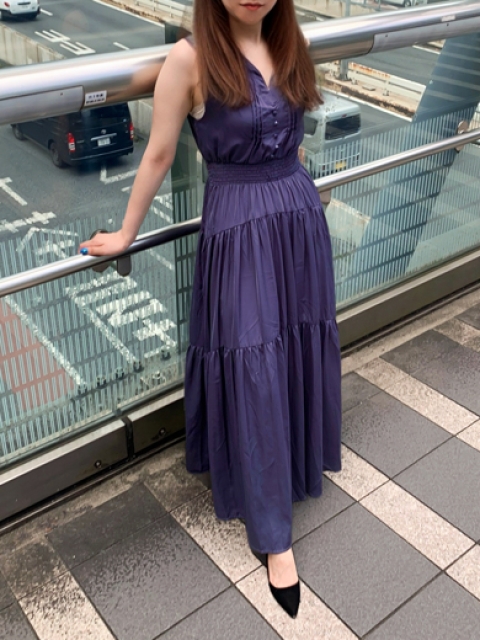 今野あゆり3