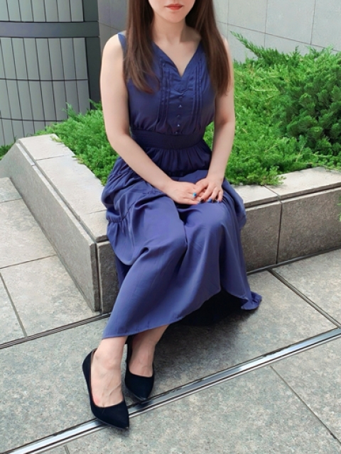 今野あゆり4