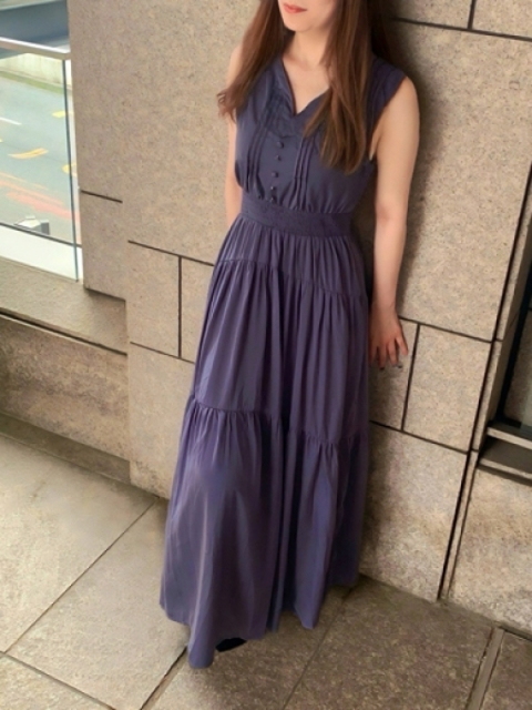 今野あゆり3