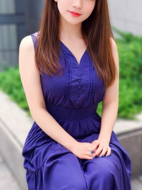 渋谷風俗・渋谷デリヘル【渋谷エオス】東京ホテヘル・人妻デリバリーヘルス 今野あゆり