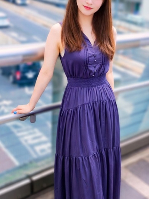 渋谷風俗・渋谷デリヘル【渋谷エオス】東京ホテヘル・人妻デリバリーヘルス 今野あゆり