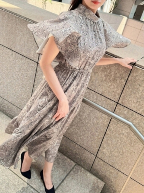 吉永ひまり3