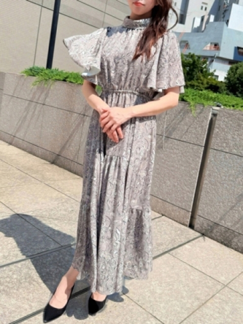 吉永ひまり4