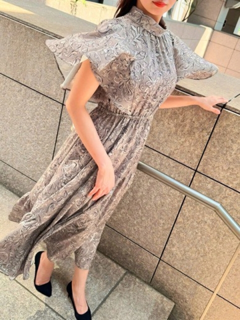 吉永ひまり3