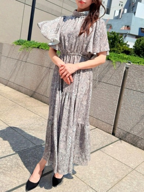 吉永ひまり4