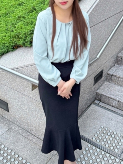 今井かのん2