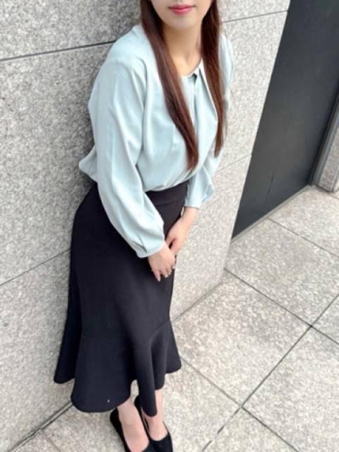 今井かのん4