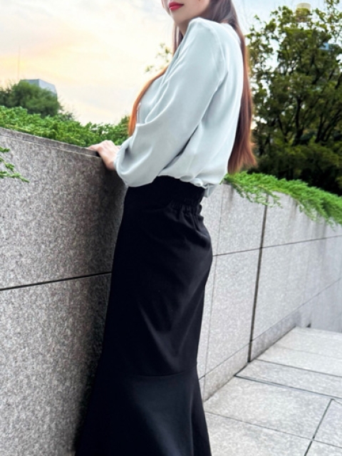 今井かのん5