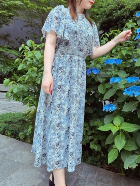 永野あみ2