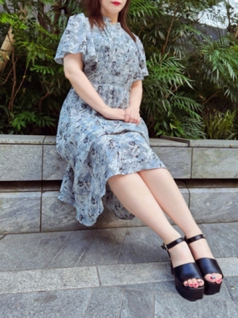 永野あみ3
