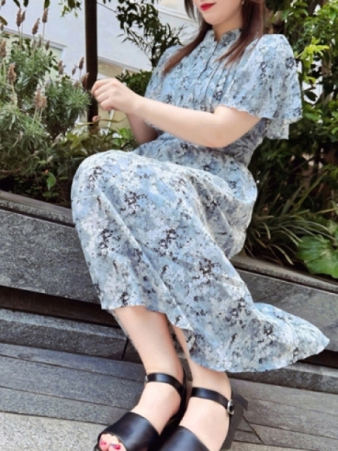 永野あみ4