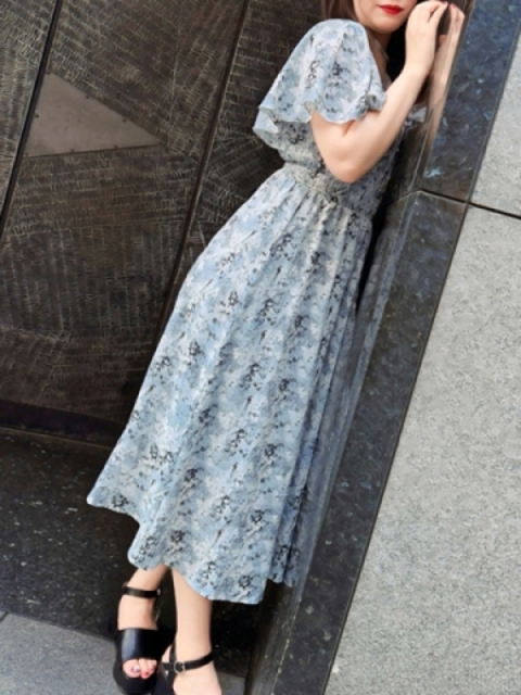 永野あみ5