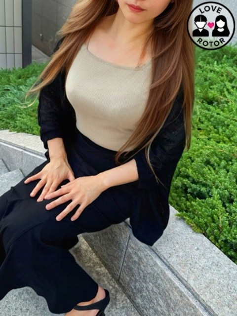 小嶋れいな