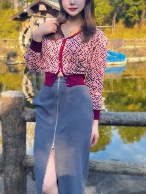 三橋かなめ