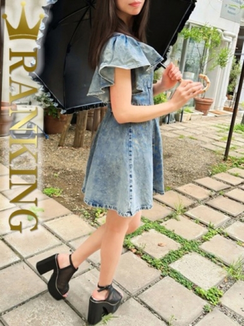 梅田なお