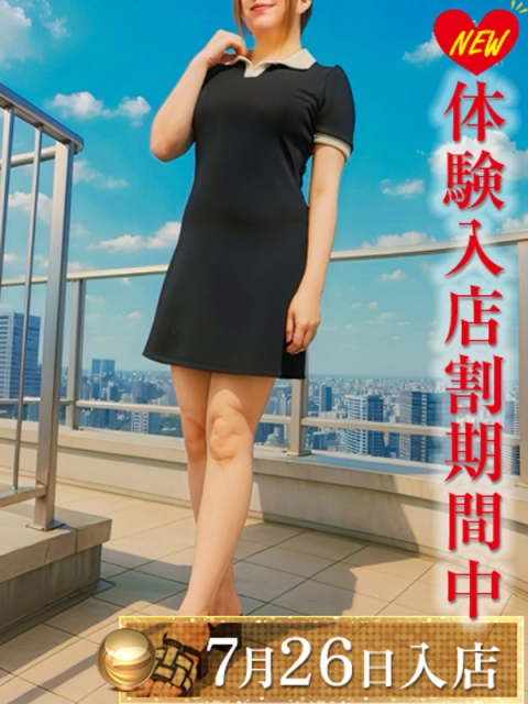 赤木みずほ