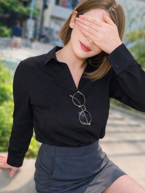 渋谷風俗・渋谷デリヘル【渋谷エオス】東京ホテヘル・人妻デリバリーヘルス 橘りんか