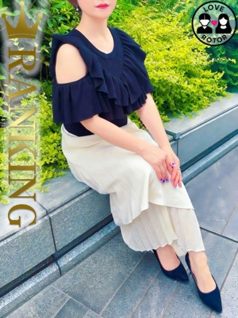 上原みすず