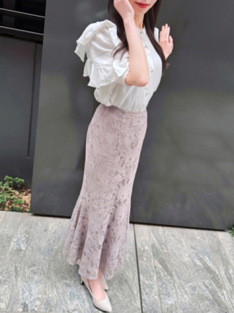 石川るな